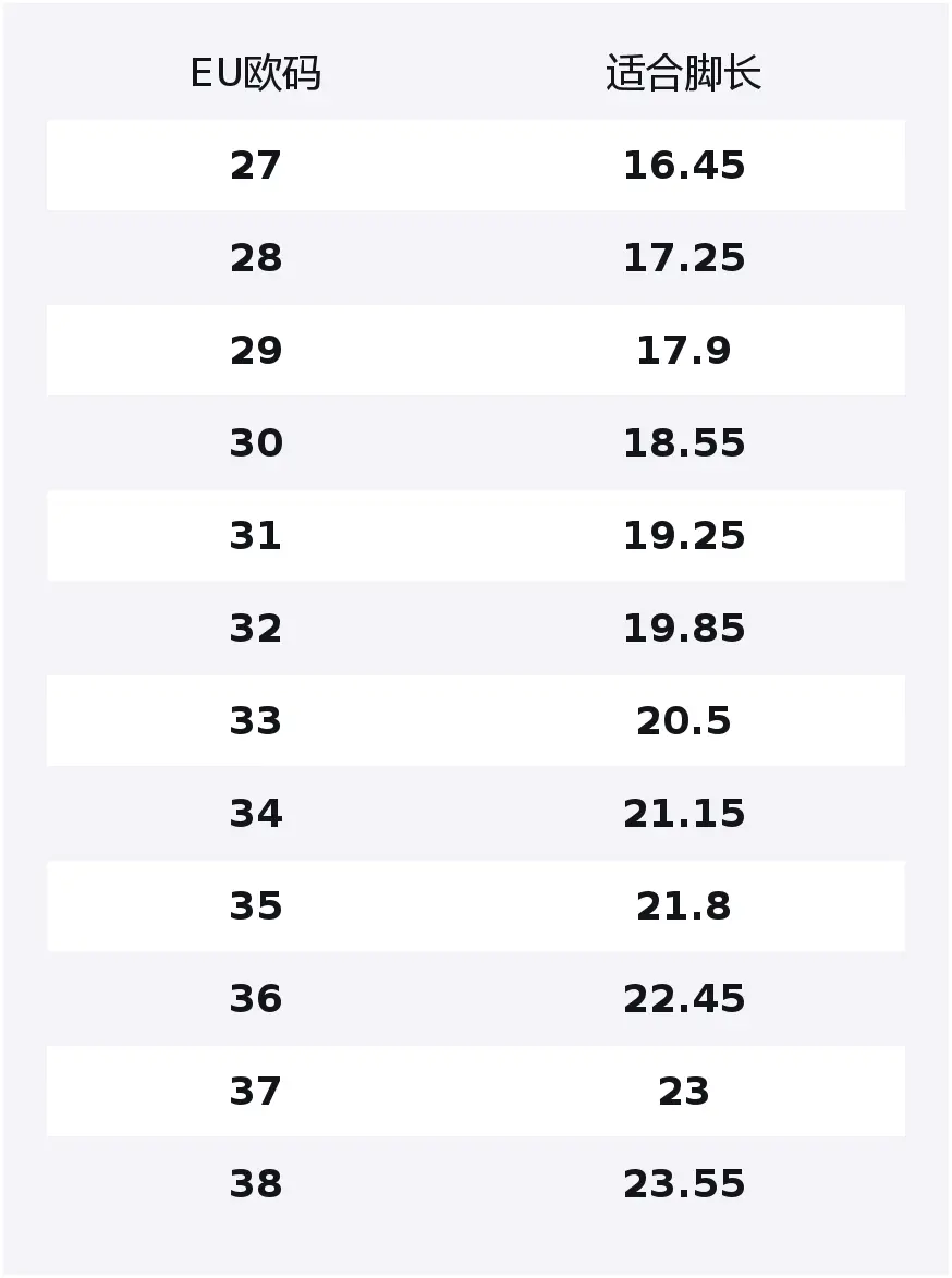 Утепленные противоскользящие износостойкие ботинки Kids' WARRIOR, черный/розовый/бежевый (fleece-lined)
Утепленные противоскользящие износостойкие ботинки Kids' WARRIOR, черный/розовый/бежевый (fleece-lined)