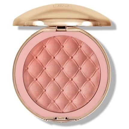 Руж Дрим Чик Розы, Affect
Руж Дрим Чик Розы, Affect