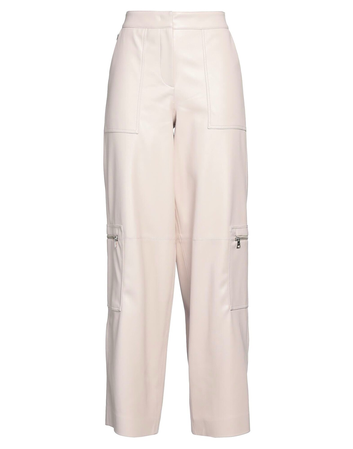 Брюки Jijil, молочный
Брюки Jijil, молочный