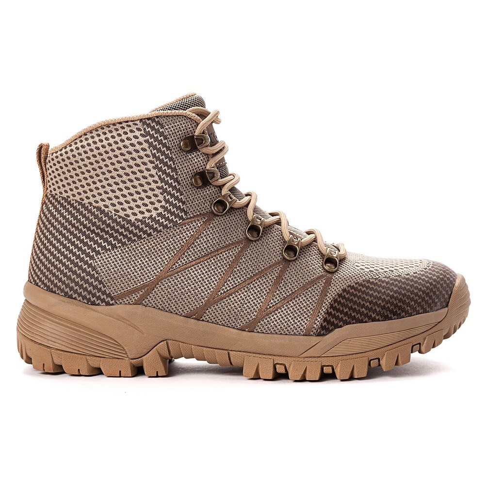 Мужские походные ботинки Traverse средней ширины/ширины X/XX Propet, коричневый
Мужские походные ботинки Traverse средней ширины/ширины X/XX Propet, коричневый