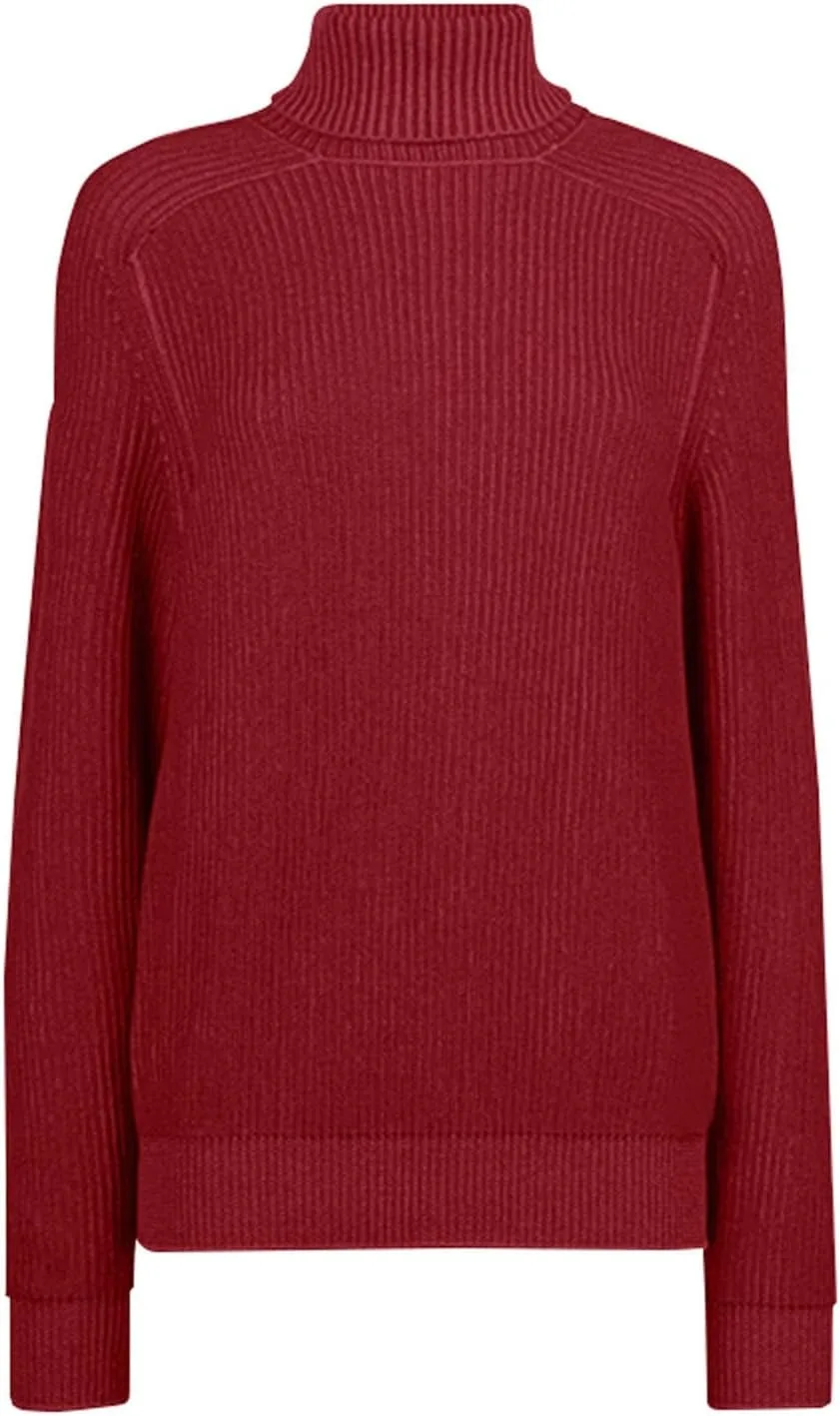 Мужской водолазка теплый вязаный свитер с длинным рукавом xoxingysm
Мужской водолазка теплый вязаный свитер с длинным рукавом xoxingysm