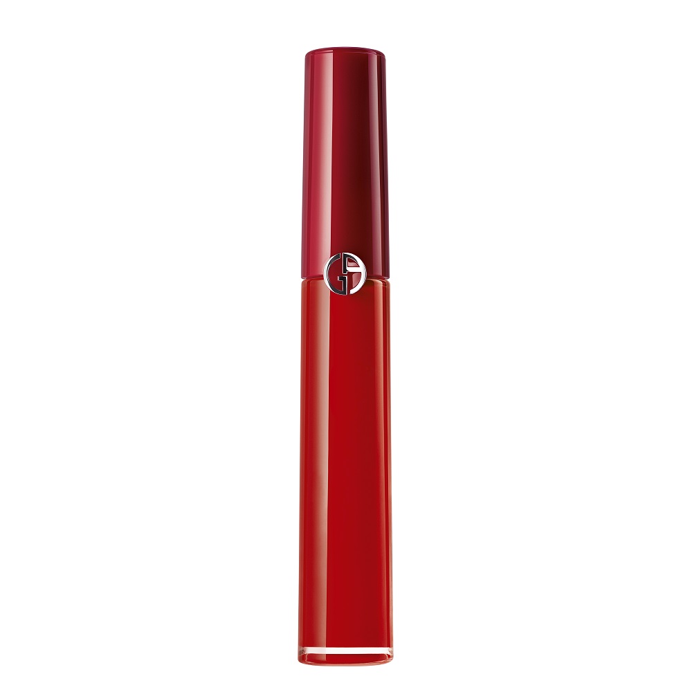 Жидкая помада lip maestro liquid lipstick Armani Beauty, цвет nr. 401, 6.5 мл
Жидкая помада lip maestro liquid lipstick Armani Beauty, цвет nr. 401, 6.5 мл