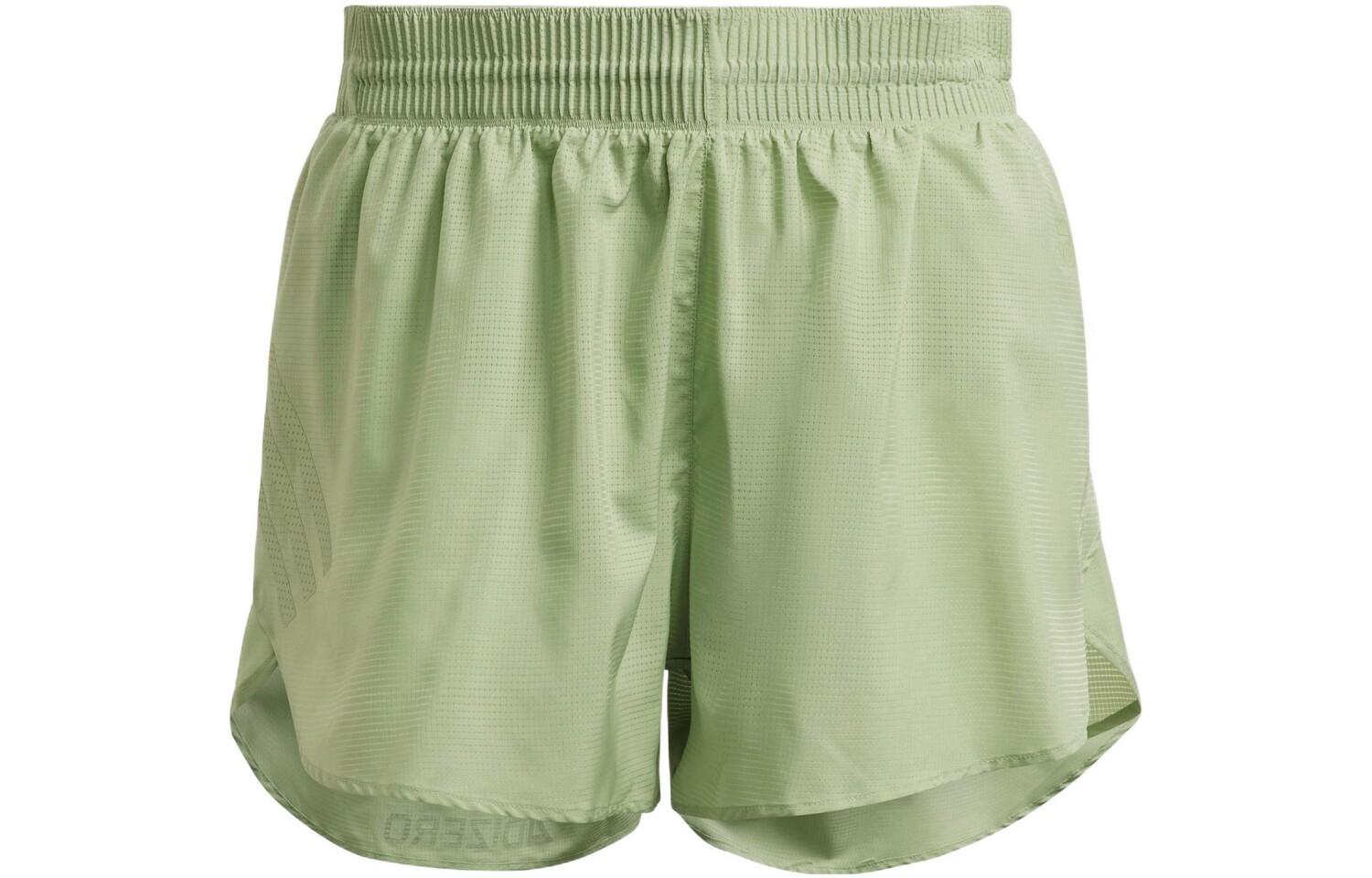 Повседневные шорты женские зеленые Adidas
Повседневные шорты женские зеленые Adidas