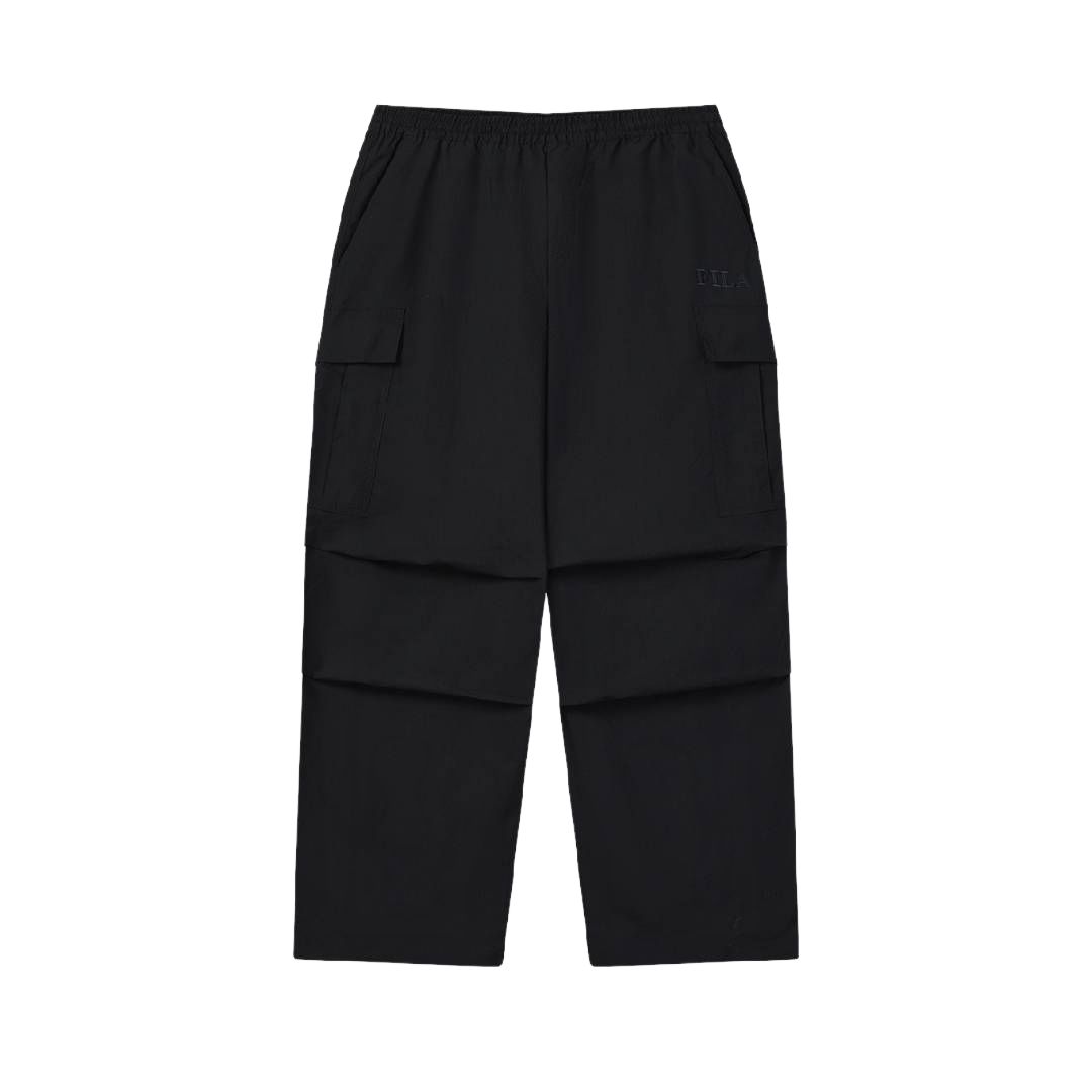 Брюки Casual ORIGINALE для мужчин FILA, legend синий
Брюки Casual ORIGINALE для мужчин FILA, legend синий