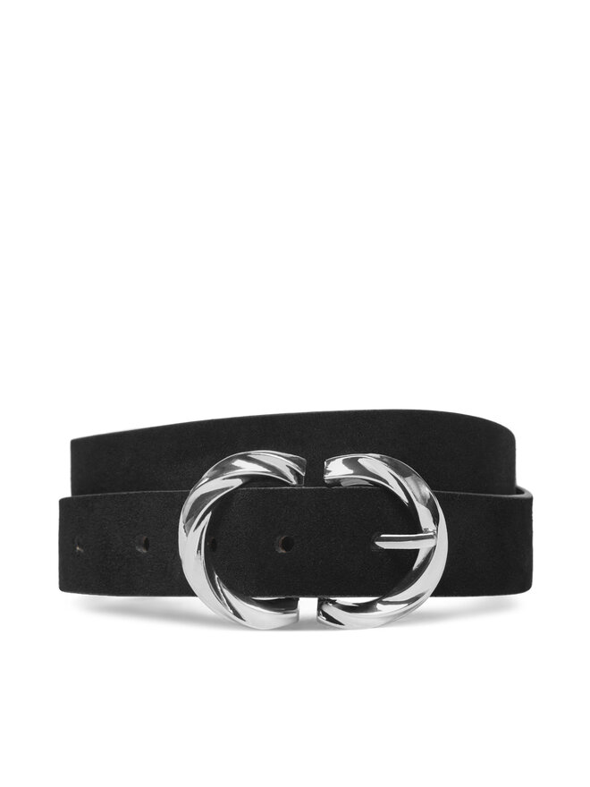 Ремень ONLY, черный
Ремень ONLY, черный