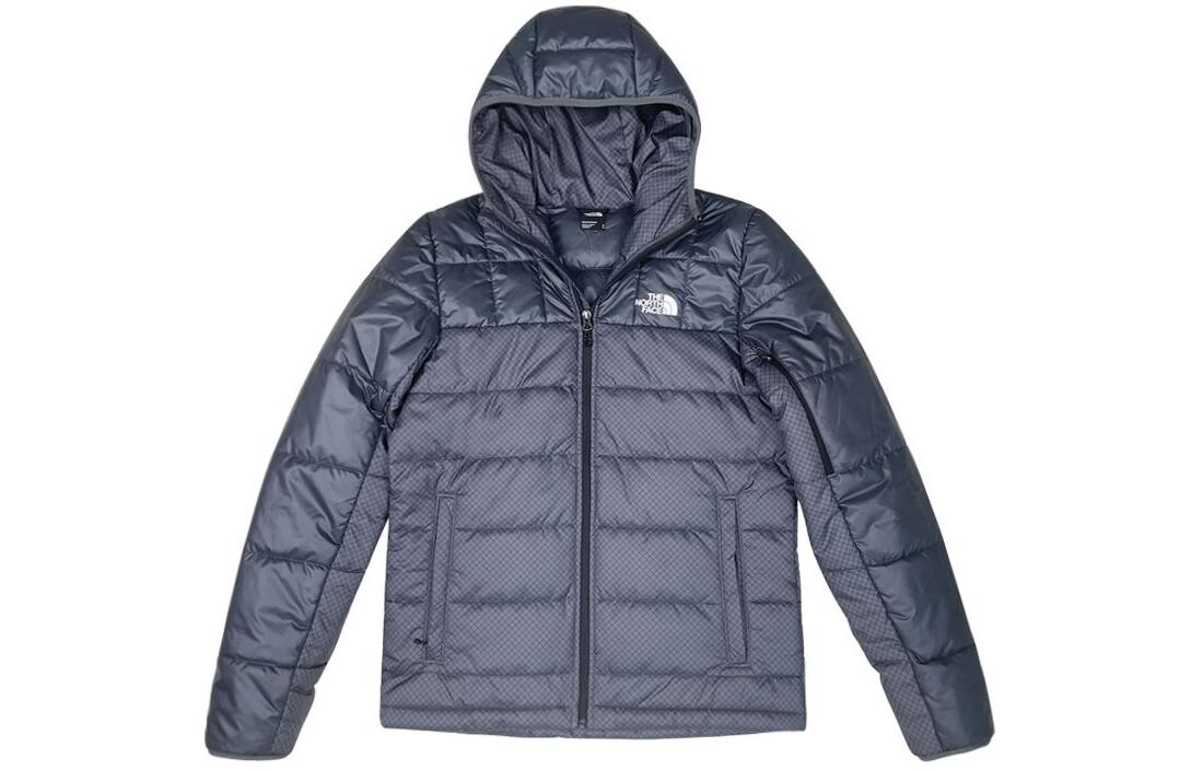 THE NORTH FACE Мужская стеганая куртка, цвет Blue, Синий, THE NORTH FACE Мужская стеганая куртка, цвет Blue
THE NORTH FACE Мужская стеганая куртка, цвет Blue, Синий, THE NORTH FACE Мужская стеганая куртка, цвет Blue