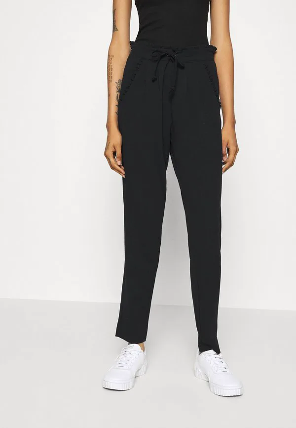 Футболка с принтом jdycathinka Jdy, Black, Черный, Футболка с принтом jdycathinka Jdy, Black
Футболка с принтом jdycathinka Jdy, Black, Черный, Футболка с принтом jdycathinka Jdy, Black