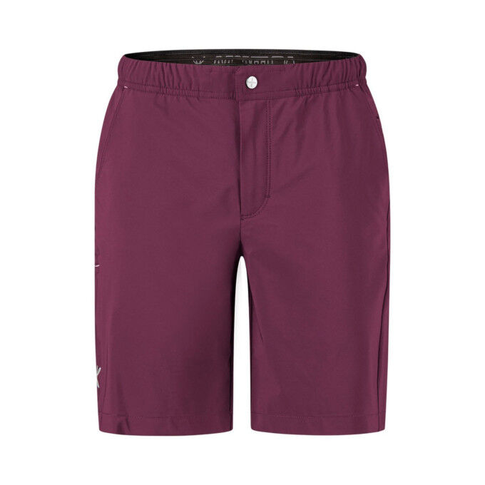 Женские шорты-бермуды Montura кружевные светлые - виноградно-голубые/светло-розовые
Женские шорты-бермуды Montura кружевные светлые - виноградно-голубые/светло-розовые