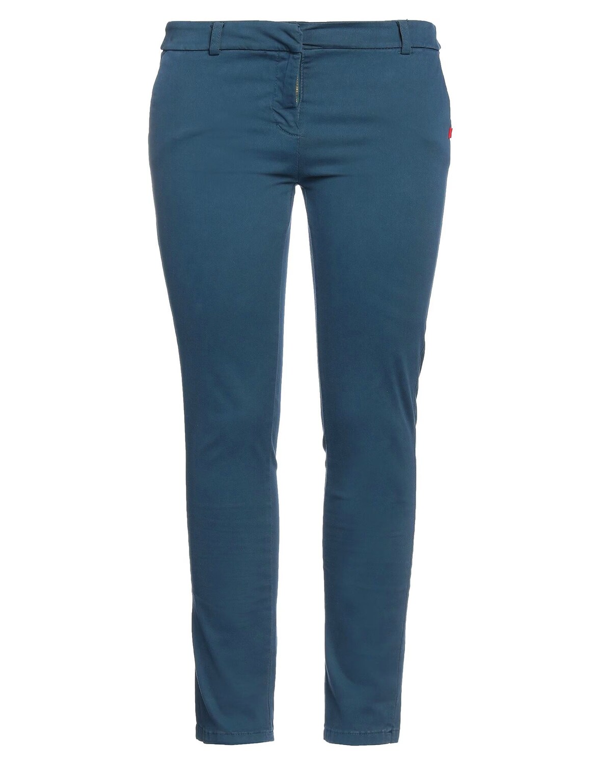 Брюки Kontatto, синий
Брюки Kontatto, синий