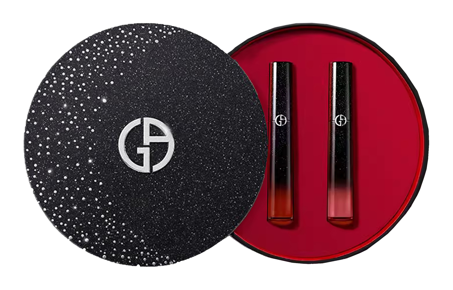 Набор косметики для женщин GIORGIO ARMANI
Набор косметики для женщин GIORGIO ARMANI