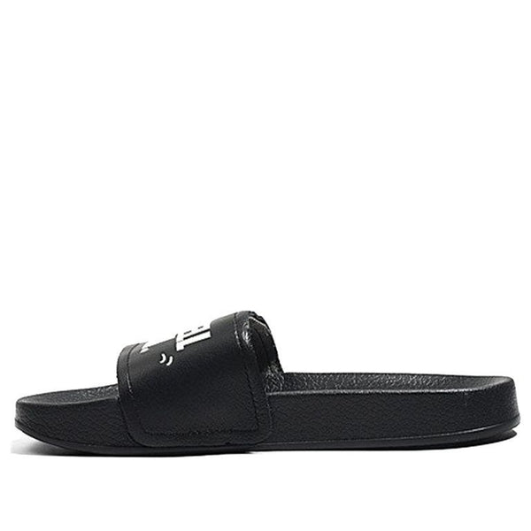 Тапочки shantell martin x leadcat v 'black' Puma, черный
Тапочки shantell martin x leadcat v 'black' Puma, черный