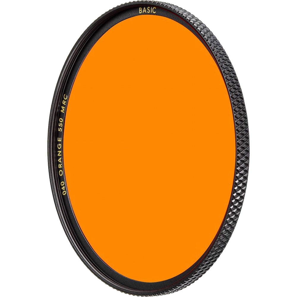 Фильтр B+W #550/040 Orange MRC Basic Filter (46mm) 66-1102655
Фильтр B+W #550/040 Orange MRC Basic Filter (46mm) 66-1102655