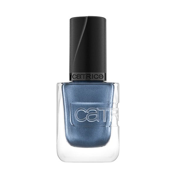 Лак для ногтей CATRICE Gel Affair Laca De Uñas, 46
Лак для ногтей CATRICE Gel Affair Laca De Uñas, 46