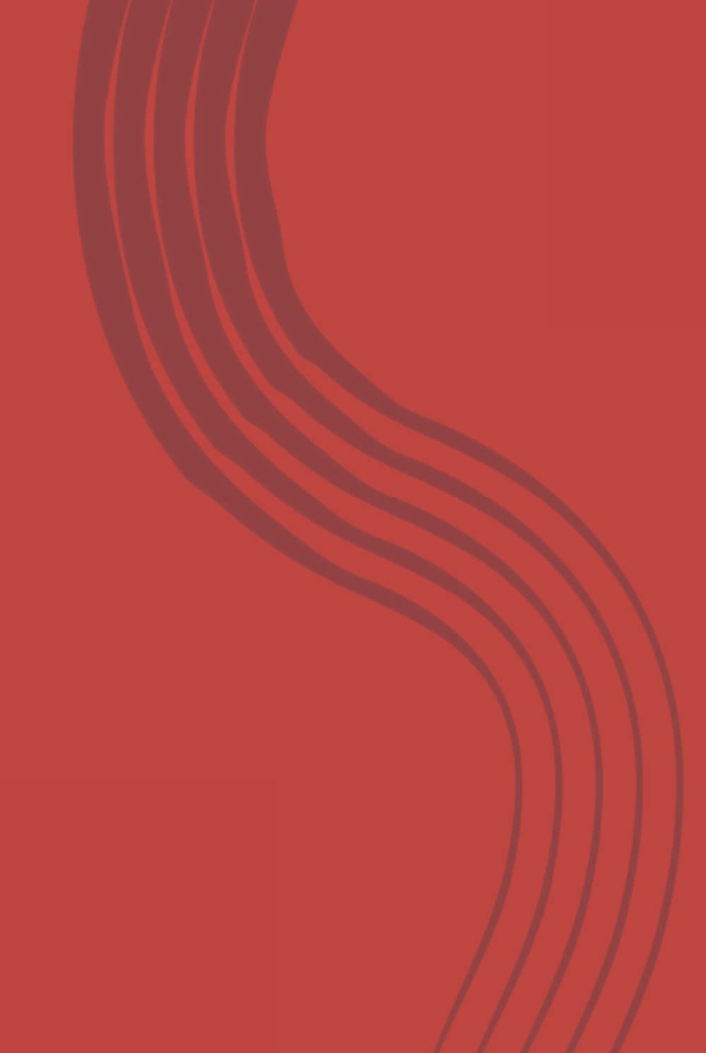 Journal: Journal (100pgs) (Independently published)
Journal: Journal (100pgs) (Independently published)