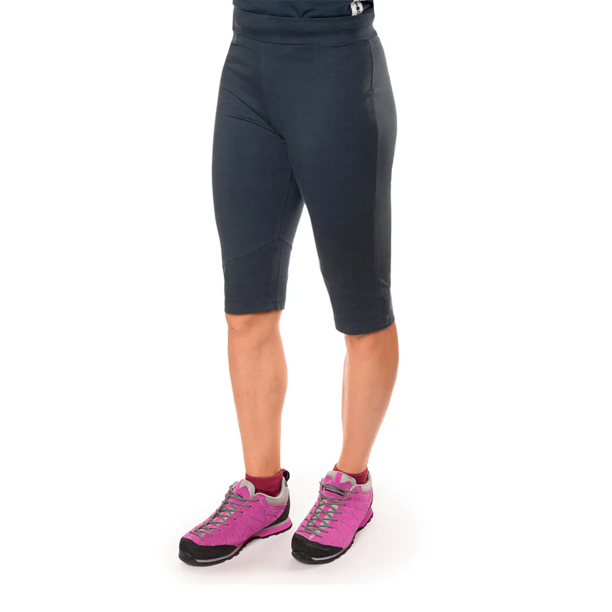 Olba Trangoworld женские леггинсы, синий
Olba Trangoworld женские леггинсы, синий