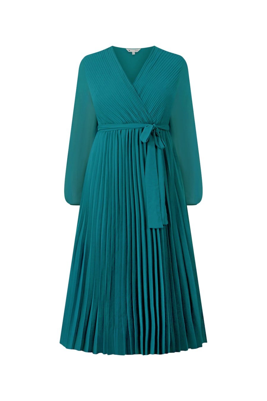 Платье Yumi, синий
Платье Yumi, синий