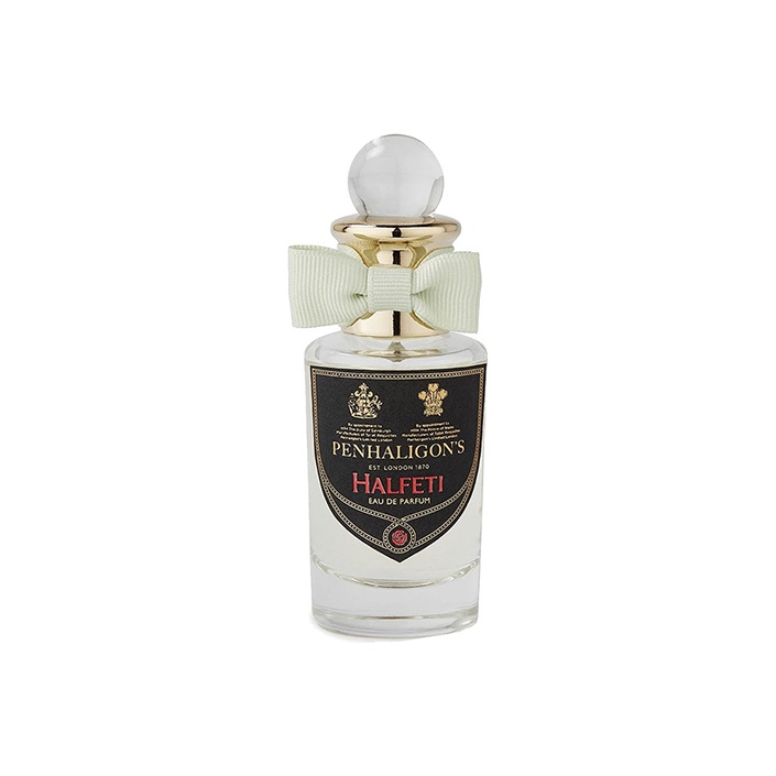 PENHALIGON'S Panhailigen Trade Journey Black Rose Agarwood духи с древесными нотами Eau De Parfum EDP кардамон жасмин 30мл/100мл
PENHALIGON'S Panhailigen Trade Journey Black Rose Agarwood духи с древесными нотами Eau De Parfum EDP кардамон жасмин 30мл/100мл