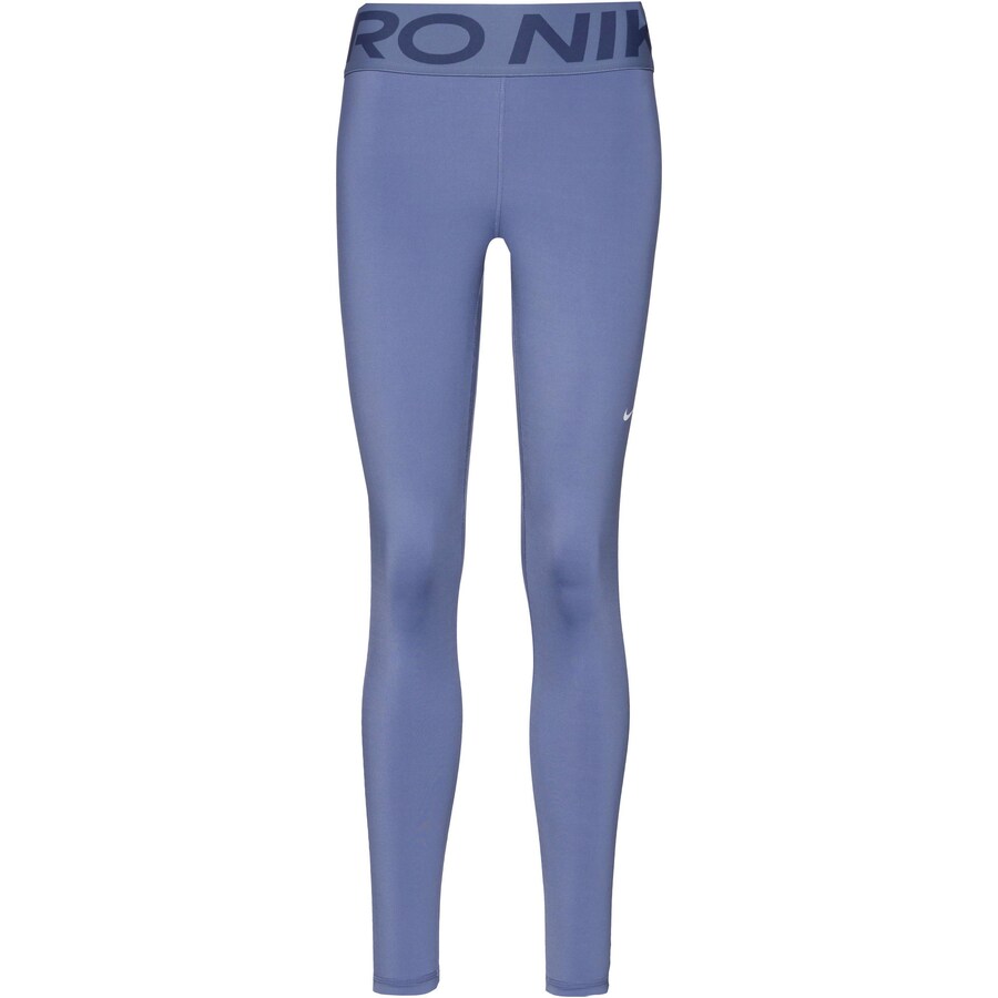 Узкие леггинсы NIKE NP SCULPT DF, фиолетовый
Узкие леггинсы NIKE NP SCULPT DF, фиолетовый