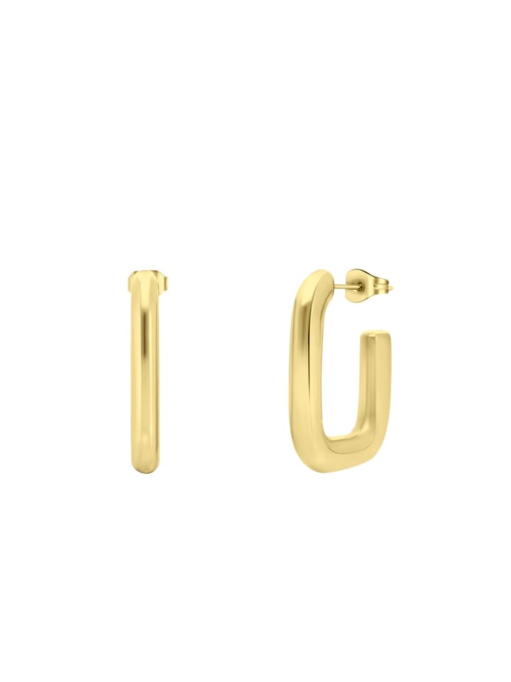 Серьги Lucardi
Серьги Lucardi