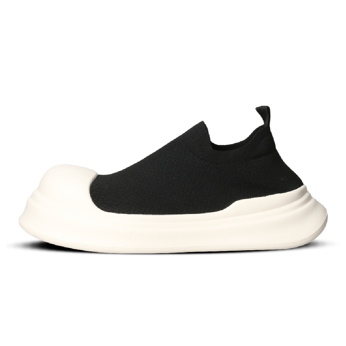 Thai points Износостойкие дышащие низкие повседневные туфли, мужские, черные
Thai points Износостойкие дышащие низкие повседневные туфли, мужские, черные