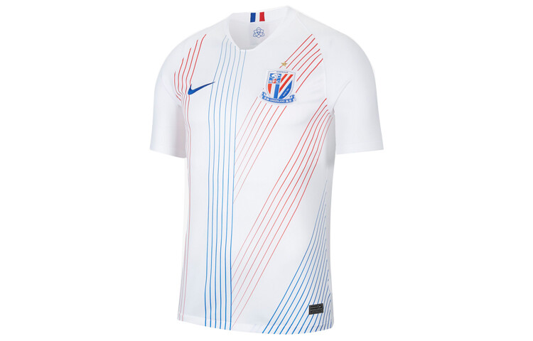 Футболка мужская Nike
Футболка мужская Nike