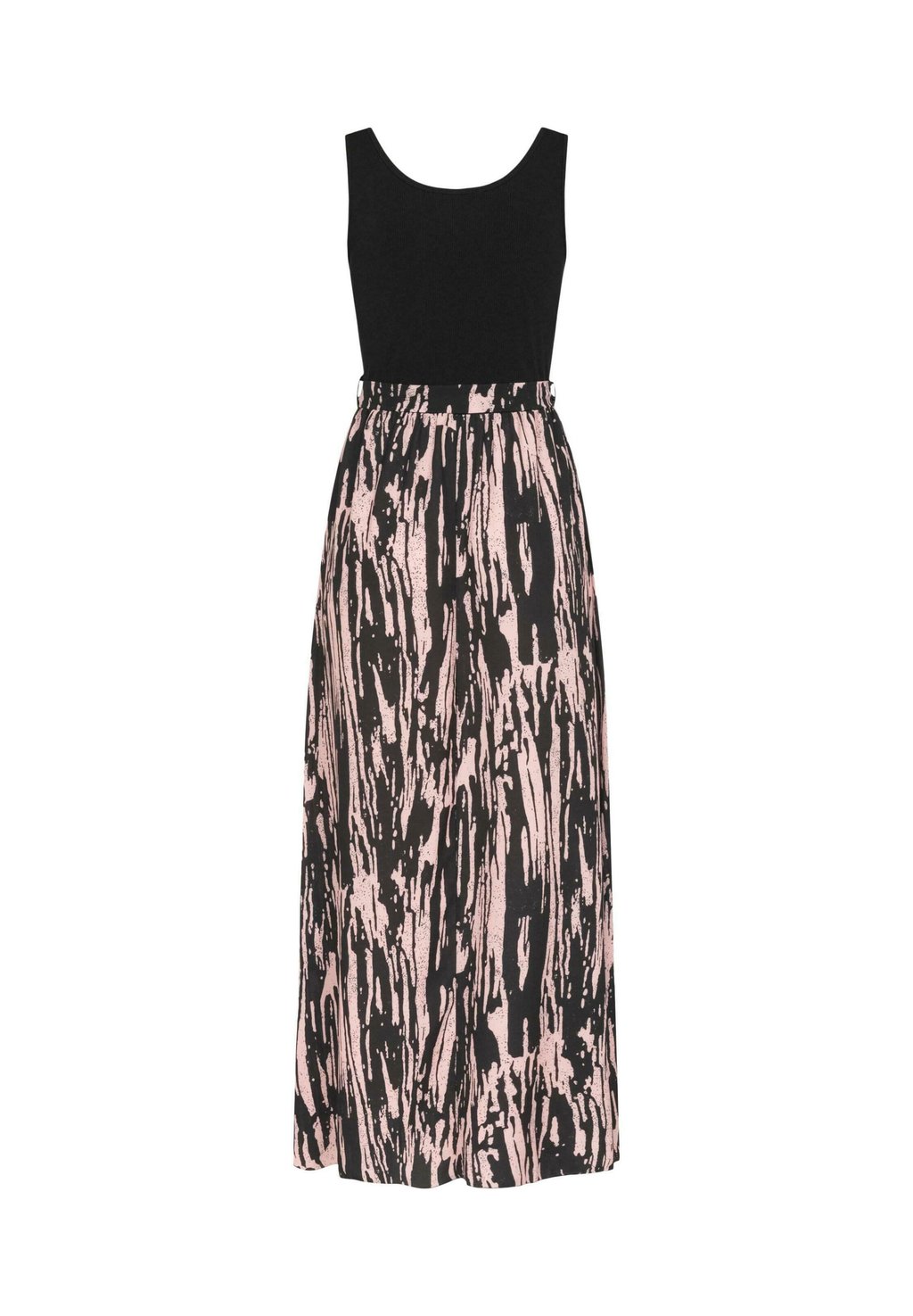 Платье макси UND ABSTRAKT PRINT Cloud 5ive, светло-розовый
Платье макси UND ABSTRAKT PRINT Cloud 5ive, светло-розовый