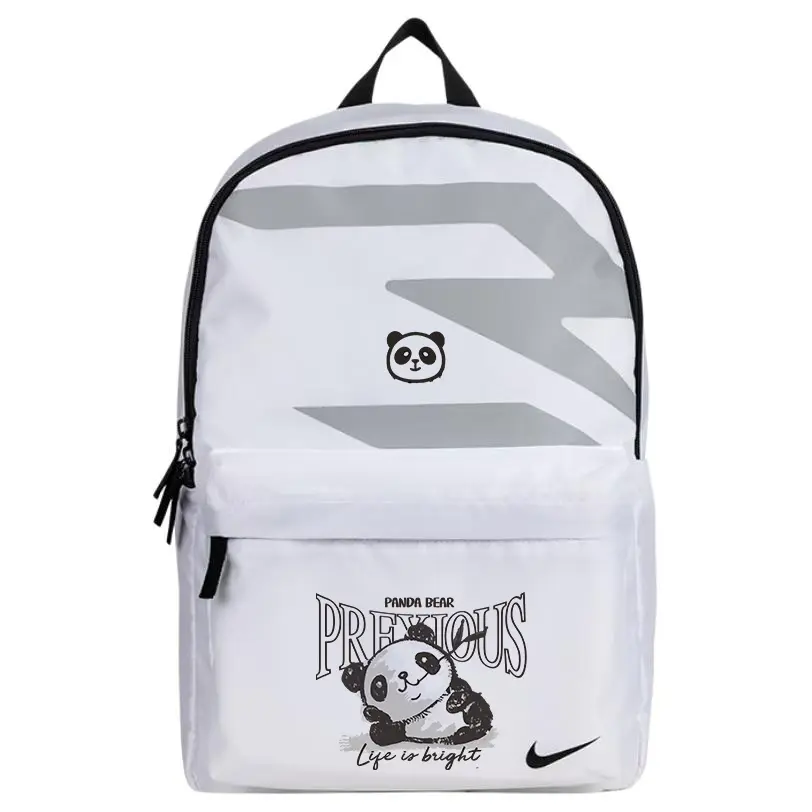 Nike Полиэстеровый рюкзак Regular Unisex White & Black & Gray, Черный, Nike Полиэстеровый рюкзак Regular Unisex White & Black & Gray
Nike Полиэстеровый рюкзак Regular Unisex White & Black & Gray, Черный, Nike Полиэстеровый рюкзак Regular Unisex White & Black & Gray