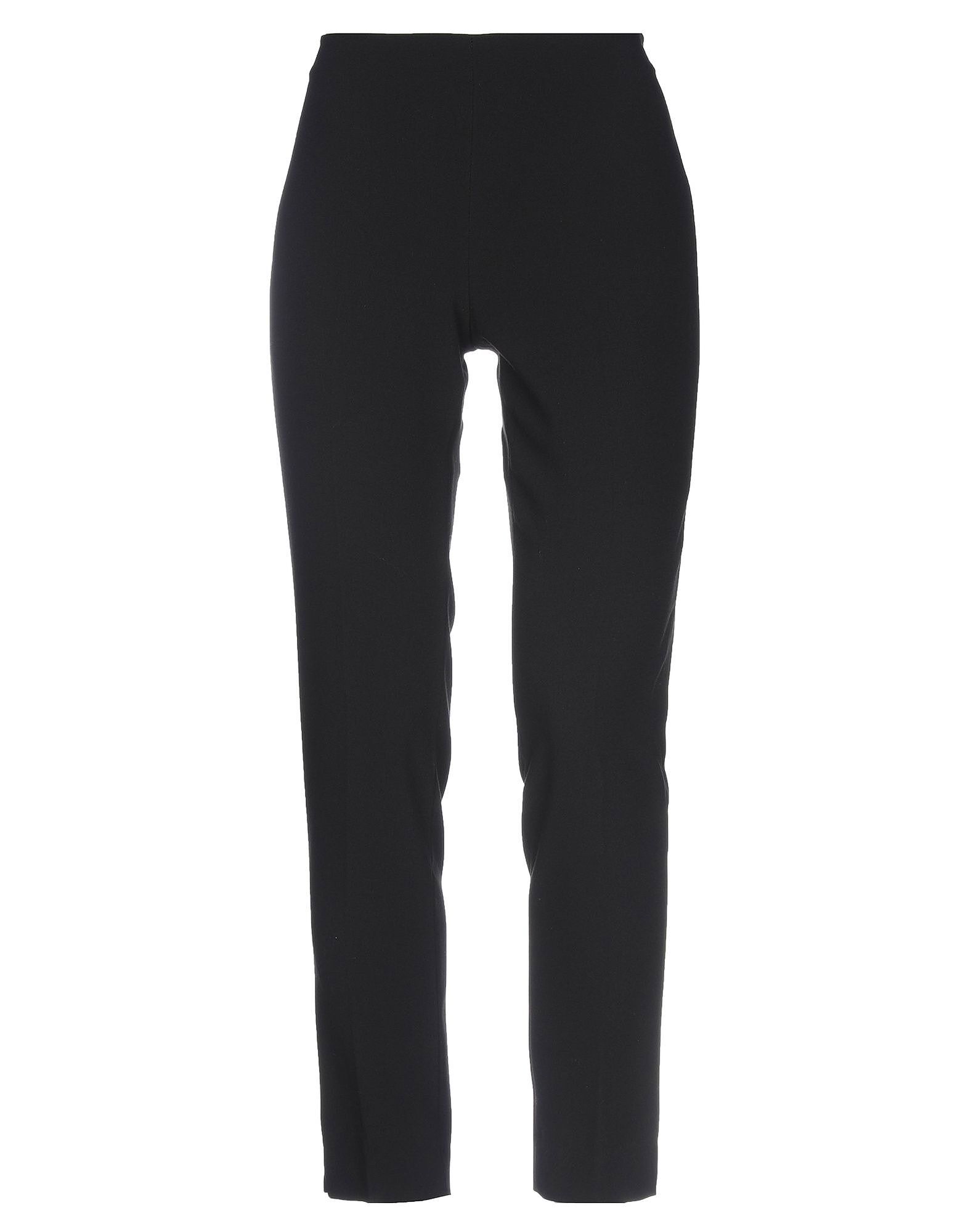 Брюки Clips, черный
Брюки Clips, черный