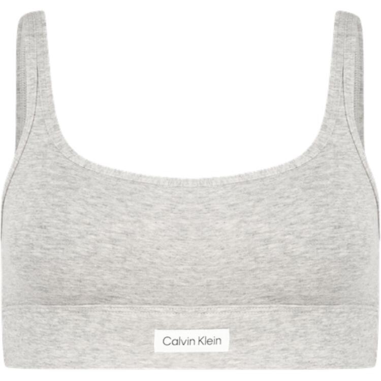 Женский бюстгальтер Calvin Klein
Женский бюстгальтер Calvin Klein