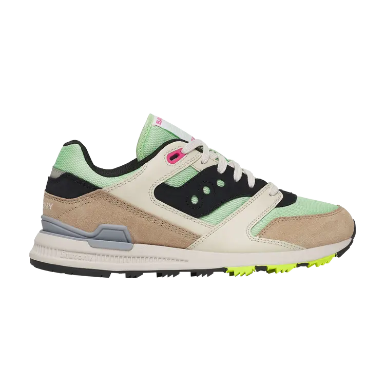 Кроссовки Courageous, цвет Light Green Tan, Зеленый, Кроссовки Courageous, цвет Light Green Tan
Кроссовки Courageous, цвет Light Green Tan, Зеленый, Кроссовки Courageous, цвет Light Green Tan