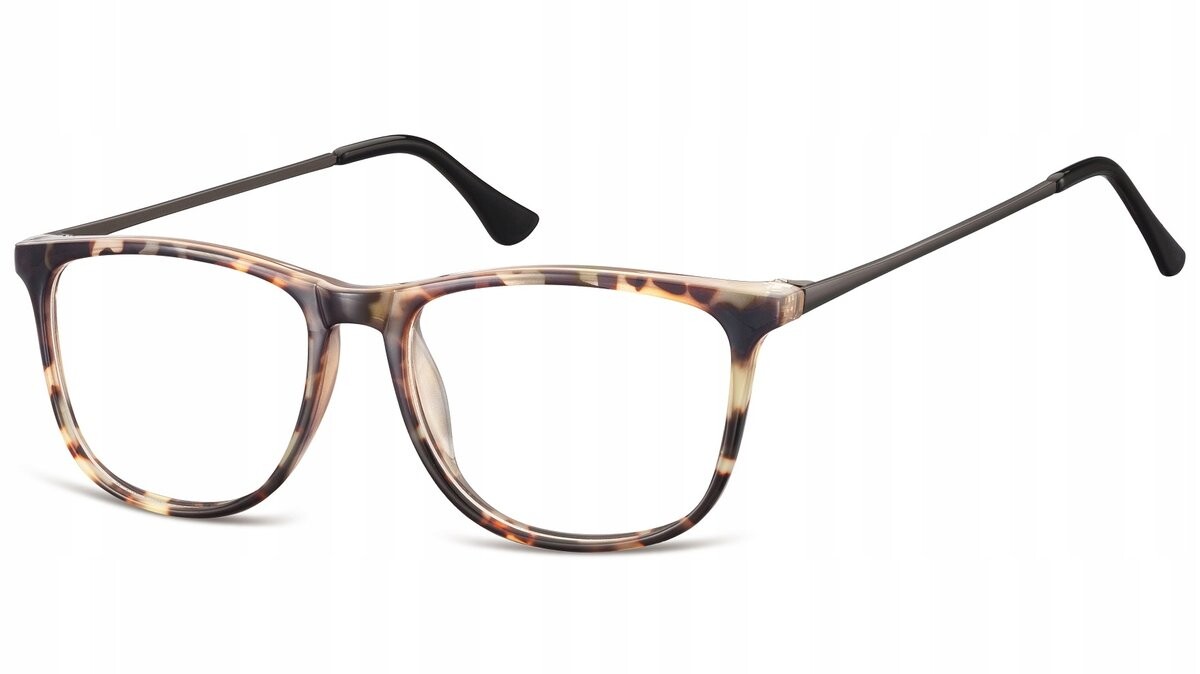 Оправы для очков Stylion, Zero Girls Nerds Prescription Nerds
Оправы для очков Stylion, Zero Girls Nerds Prescription Nerds