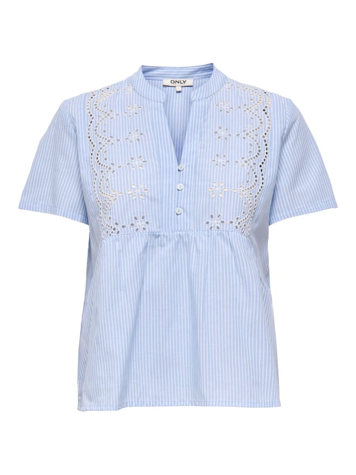 Топ ONLY 
Топ ONLY