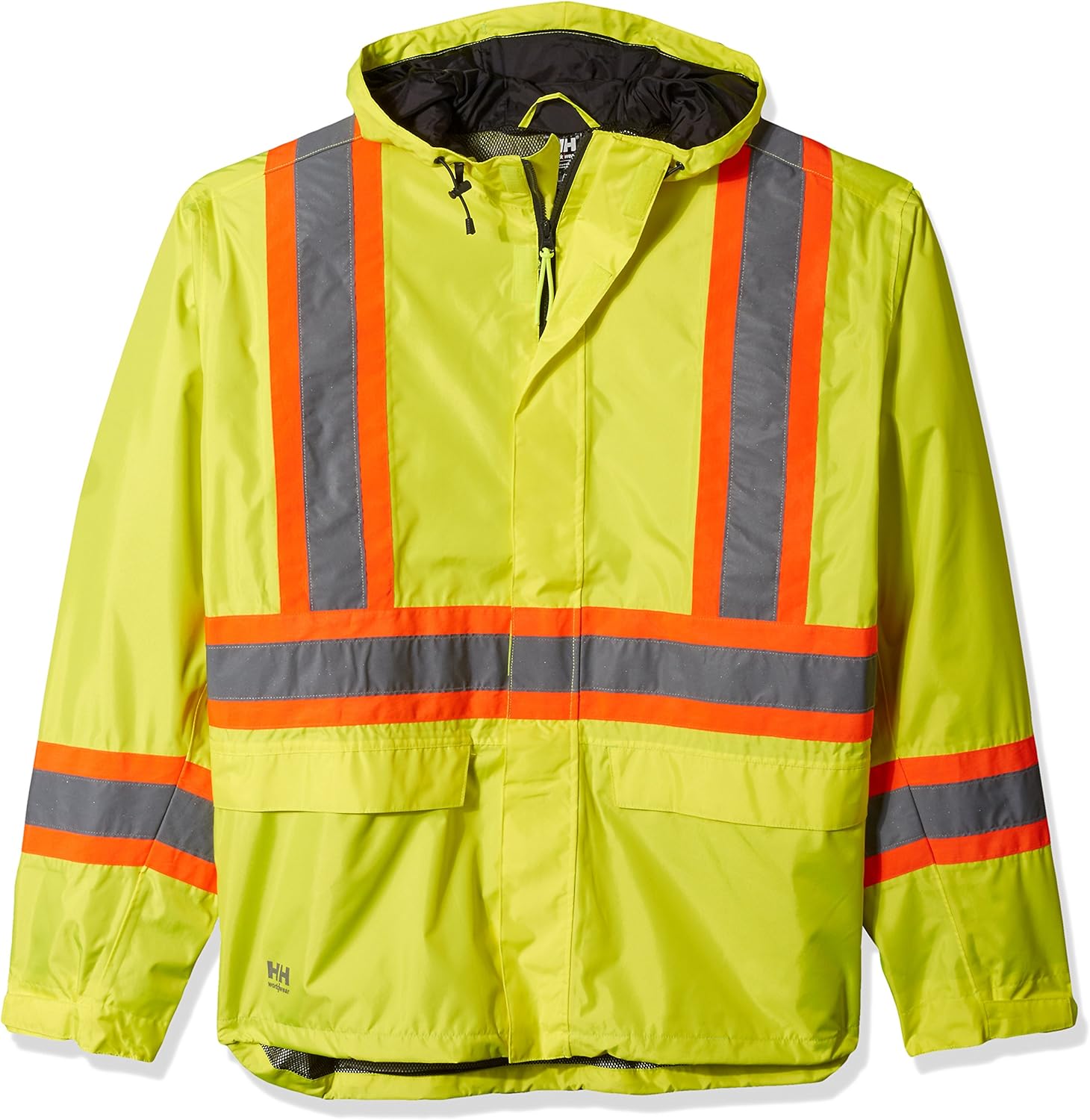 Helly-Hansen мужская куртка Alta Shelter Big and Tall CSA Helly Hansen, Hv Yellow
Helly-Hansen мужская куртка Alta Shelter Big and Tall CSA Helly Hansen, Hv Yellow