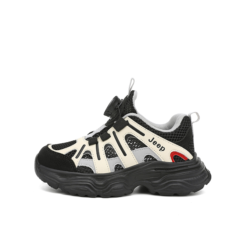 Детская обувь для повседневной жизни Jeep, слоновая кость/белый/черный
Детская обувь для повседневной жизни Jeep, слоновая кость/белый/черный