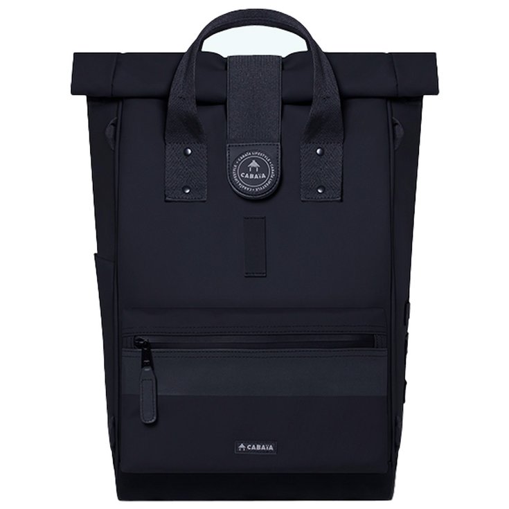 Рюкзак исследовательский средний 23-26л Веллингтон Cabaia
Рюкзак исследовательский средний 23-26л Веллингтон Cabaia