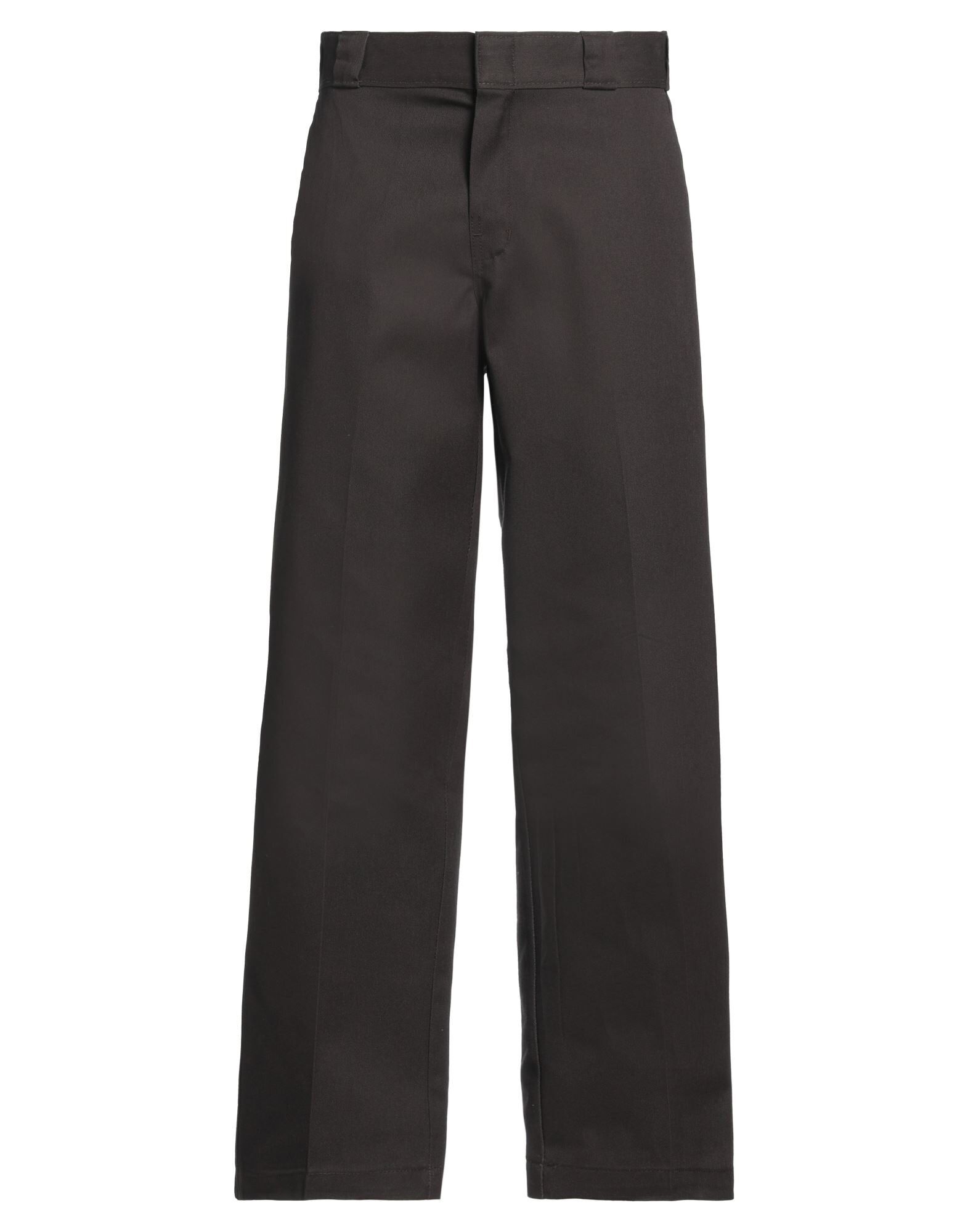 Брюки Dickies, черный
Брюки Dickies, черный