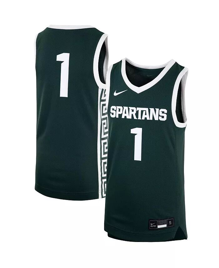 Джерси для мальчиков Nike
Джерси для мальчиков Nike