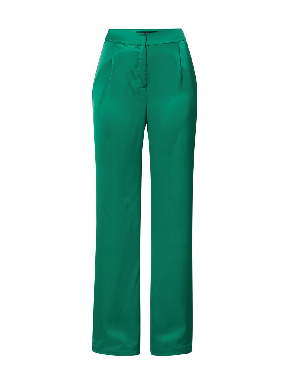 Обычные брюки со складками спереди Misspap, трава зеленая, Зеленый, Обычные брюки со складками спереди Misspap, трава зеленая
Обычные брюки со складками спереди Misspap, трава зеленая, Зеленый, Обычные брюки со складками спереди Misspap, трава зеленая