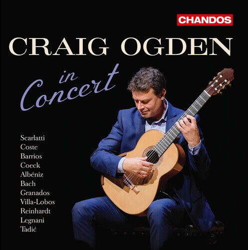 CD диск Guitar Works / Various: Guitar Works 
CD диск Guitar Works / Various: Guitar Works