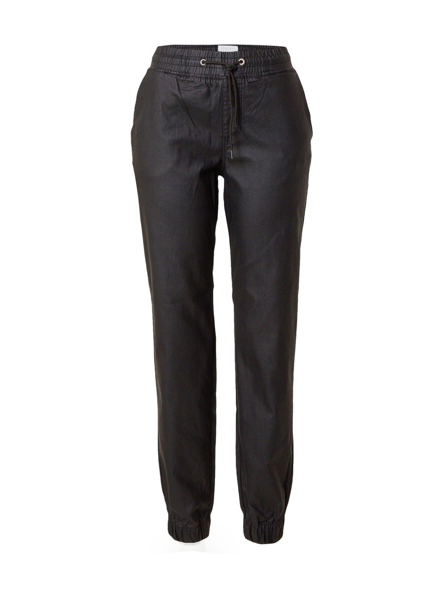 Зауженные брюки Noisy may NMKLAY, черный
Зауженные брюки Noisy may NMKLAY, черный