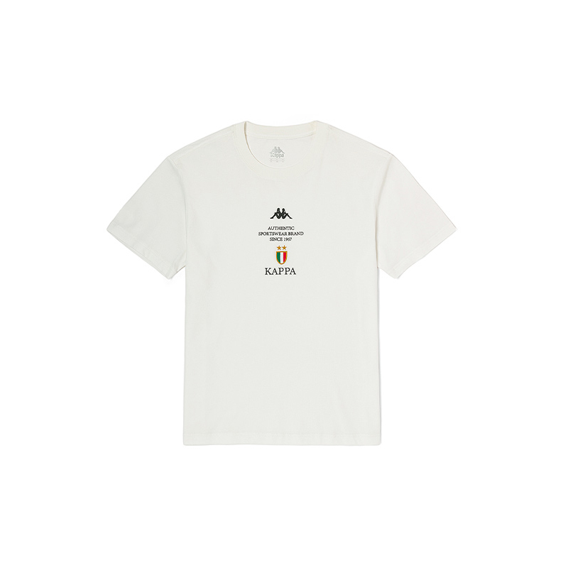 Kappa Футболка 1916 Series мужская корейская white 012, Белый, Kappa Футболка 1916 Series мужская корейская white 012
Kappa Футболка 1916 Series мужская корейская white 012, Белый, Kappa Футболка 1916 Series мужская корейская white 012