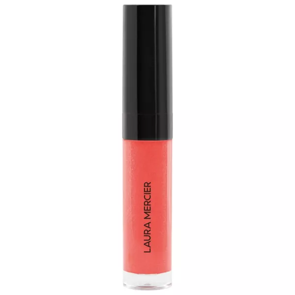 Lip glace блеск для губ Laura Mercier, цвет baby doll
Lip glace блеск для губ Laura Mercier, цвет baby doll