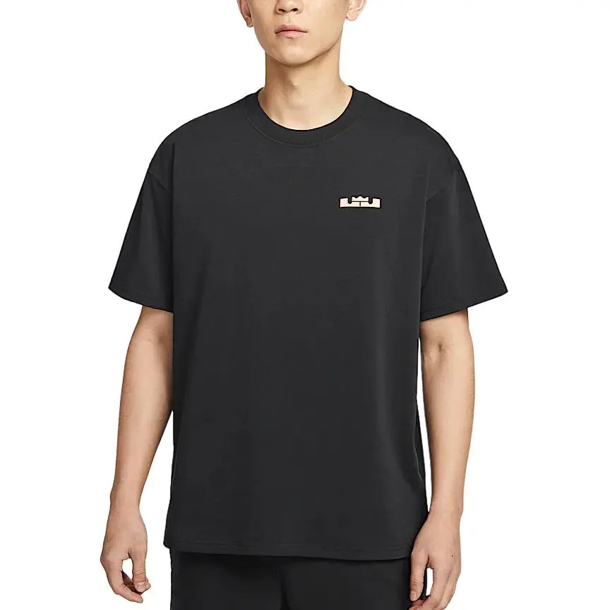 Nike Футболка LeBron мужская black, Черный, Nike Футболка LeBron мужская black
Nike Футболка LeBron мужская black, Черный, Nike Футболка LeBron мужская black
