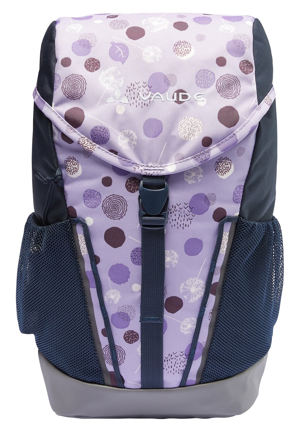 Рюкзак PUCK 10 UNISEX Vaude, цвет pastel lilac
Рюкзак PUCK 10 UNISEX Vaude, цвет pastel lilac