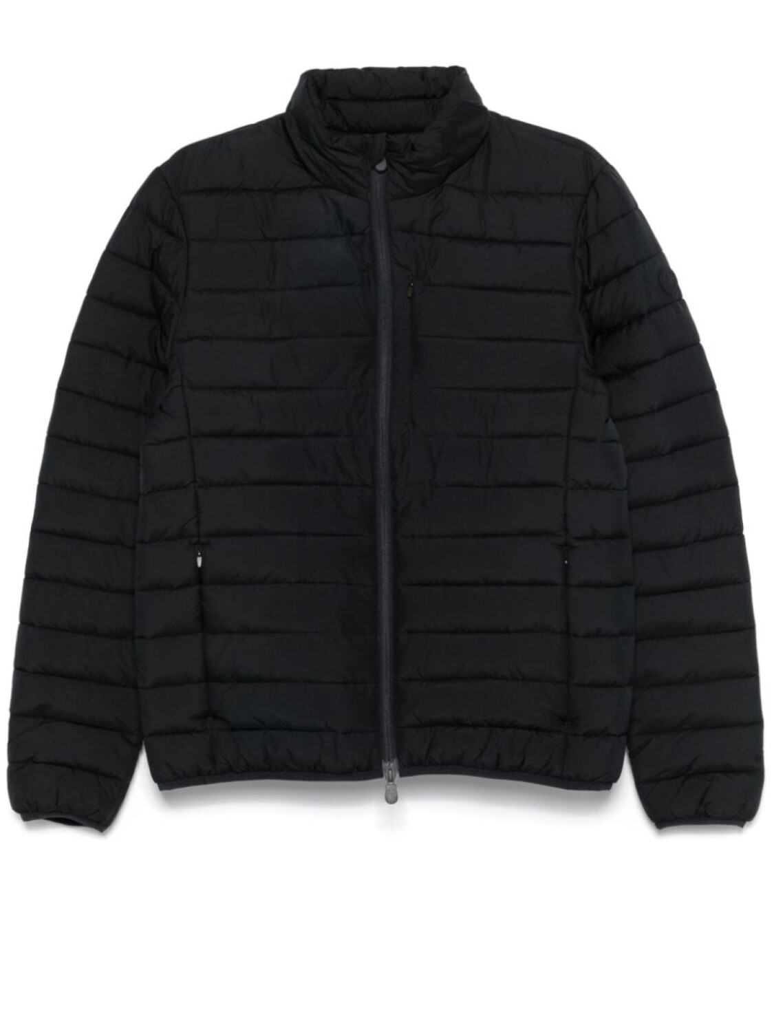 Save The Duck куртка Эрион, черный
Save The Duck куртка Эрион, черный