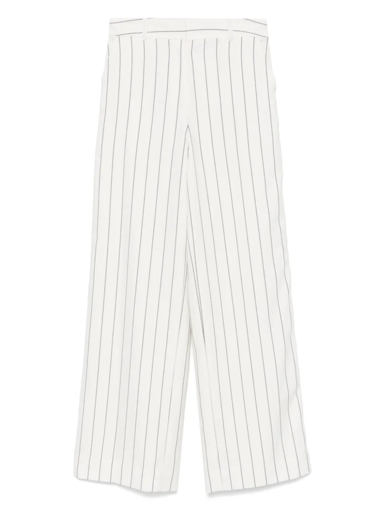 Брюки Tavar Simkhai, белый
Брюки Tavar Simkhai, белый