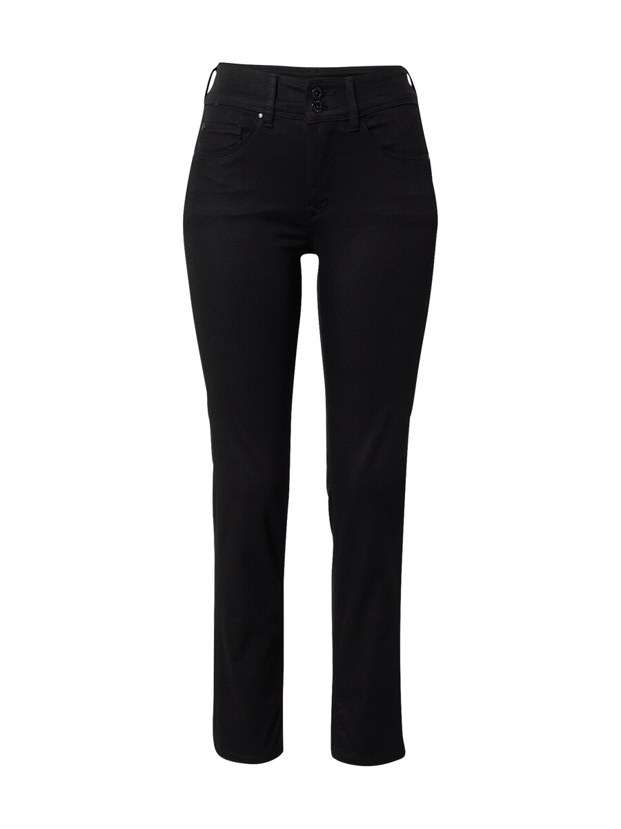 Узкие джинсы Salsa Jeans Secret, Black
Узкие джинсы Salsa Jeans Secret, Black