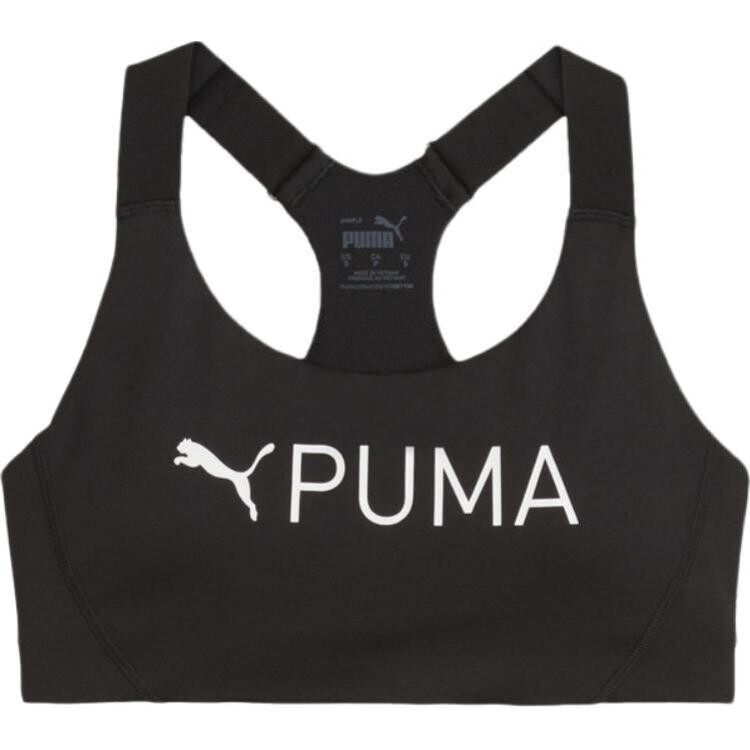 Спортивное нижнее белье женское Puma 
Спортивное нижнее белье женское Puma