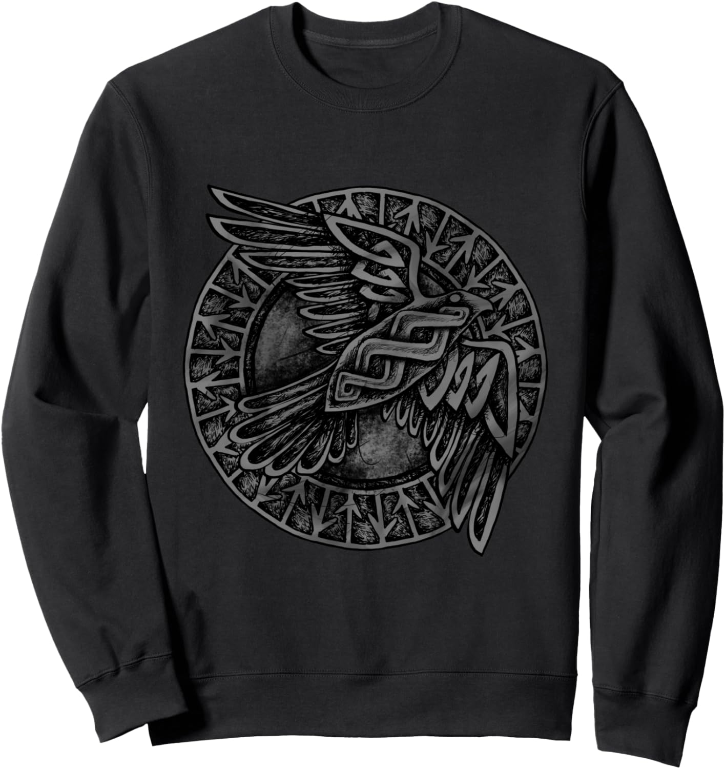 Толстовка с изображением ворона-викинга, черная Norse Mythology Viking Gifts, Черный, Толстовка с изображением ворона-викинга, черная Norse Mythology Viking Gifts
Толстовка с изображением ворона-викинга, черная Norse Mythology Viking Gifts, Черный, Толстовка с изображением ворона-викинга, черная Norse Mythology Viking Gifts