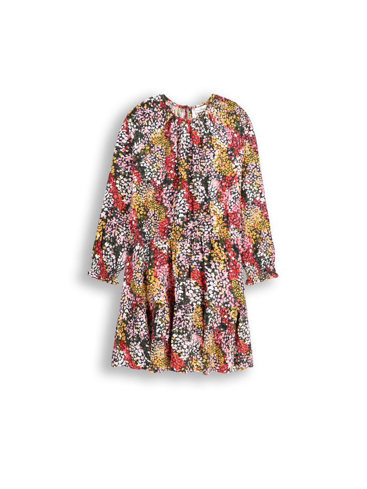 Платье Coccodrillo, красочный
Платье Coccodrillo, красочный